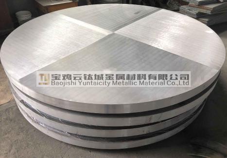钛钢复合板价格及制作方法是什么